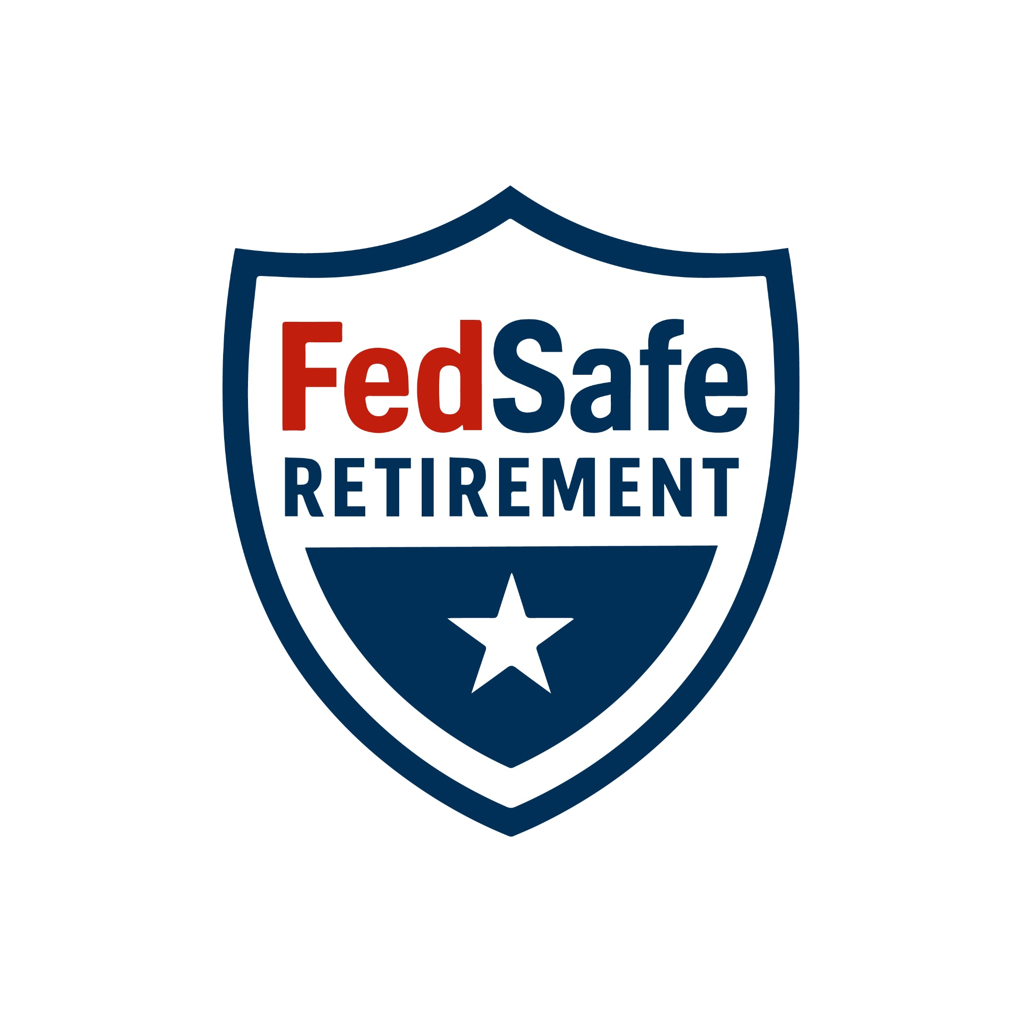 FedSafe Retirement logo